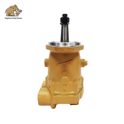 169-2644 Hydraulic Fan Motor Fits For CAATerpillar 825G Soil Compactor
