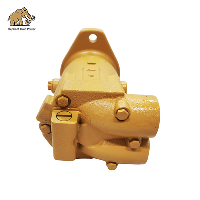 169-2644 Hydraulic Fan Motor Fits For CAATerpillar 825G Soil Compactor