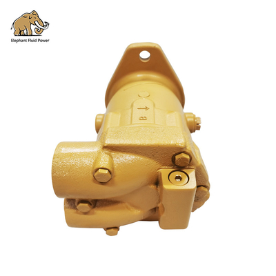169-2644 Hydraulic Fan Motor Fits For CAATerpillar 825G Soil Compactor