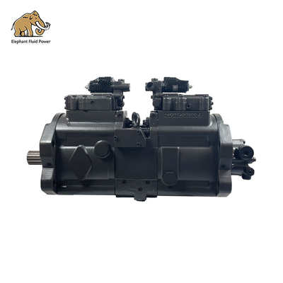 K5V140D K5V140DTP Hydraulic Main Pump For SANY SY235 Excavators