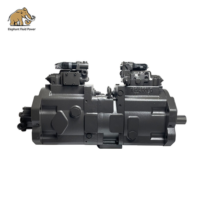 K5V160D K5V160DTP Hydraulic Main Pump For SANY SY365C Large Excavator
