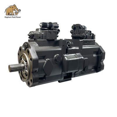 K5V160D K5V160DTP Hydraulic Main Pump For SANY SY365C Large Excavator