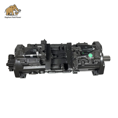 K5V160D K5V160DTP Hydraulic Main Pump For SANY SY365C Large Excavator