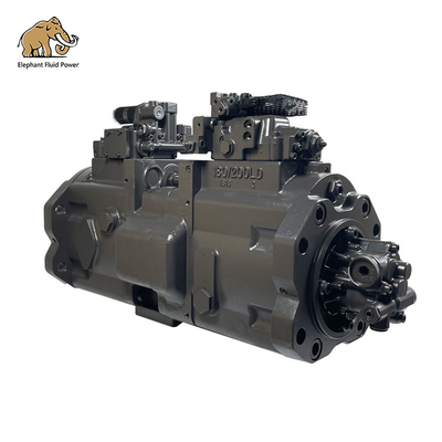 K5V160D K5V160DTP Hydraulic Main Pump For SANY SY365C Large Excavator