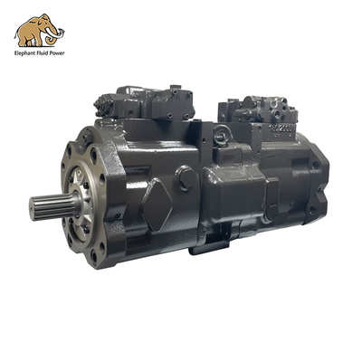 K5V200 K5V200DTH Hydraulic Main Pump For Hyundai R455-7 Excavator