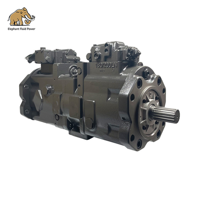K5V200 K5V200DTH Hydraulic Main Pump For Hyundai R455-7 Excavator