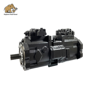 K5V200 K5V200DTH  Hydraulic Main Pump For Sany Large Excavator SY385H