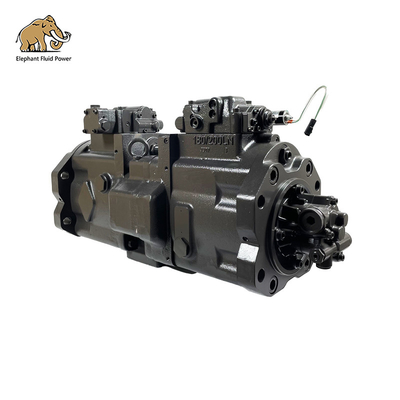 K5V200 K5V200DTH  Hydraulic Main Pump For Sany Large Excavator SY385H