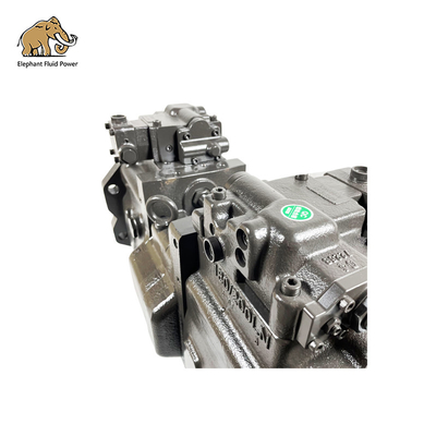 K5V200 K5V200DTH  Hydraulic Main Pump For Sany Large Excavator SY385H