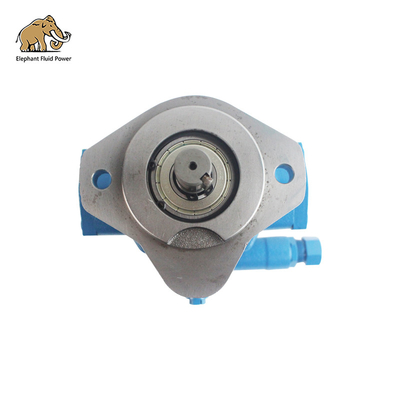 Factory Price Oem Quality Eaton Vikers PVB5 Axial Piston Pump Replacement