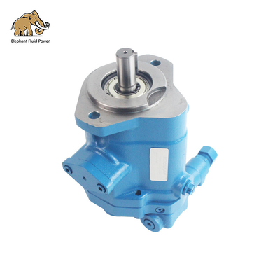 Factory Price Oem Quality Eaton Vikers PVB5 Axial Piston Pump Replacement