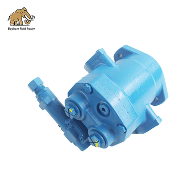Factory Price Oem Quality Eaton Vikers PVB5 Axial Piston Pump Replacement