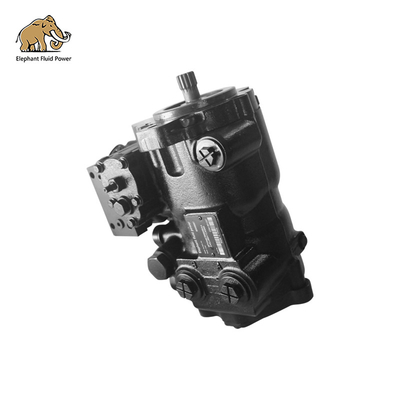 OEM Quality Sauer Danfoss Series 40 M46 MPV046 MPT046 Axial Piston Pump Replacement Good Price