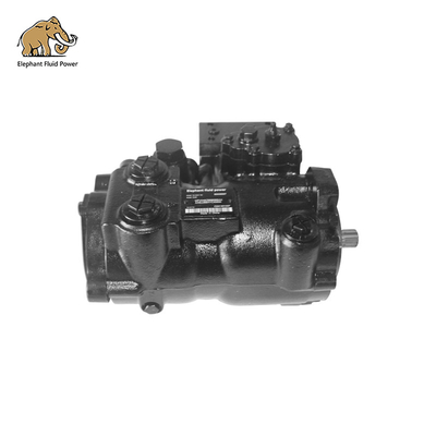 OEM Quality Sauer Danfoss Series 40 M46 MPV046 MPT046 Axial Piston Pump Replacement Good Price