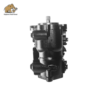 OEM Quality Sauer Danfoss Series 40 M46 MPV046 MPT046 Axial Piston Pump Replacement Good Price