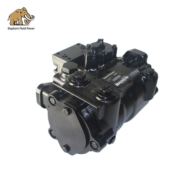 OEM Quality Sauer Danfoss Series 40 M46 MPV046 MPT046 Axial Piston Pump Replacement Good Price