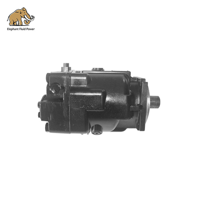 Original Pump Serie 90 Sauer Danfoss 90M100 Axial Piston Motor Good Price OEM Quality