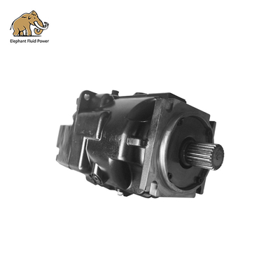 Original Pump Serie 90 Sauer Danfoss 90M100 Axial Piston Motor Good Price OEM Quality