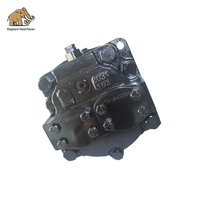 Original Pump Serie 90 Sauer Danfoss 90M100 Axial Piston Motor Good Price OEM Quality