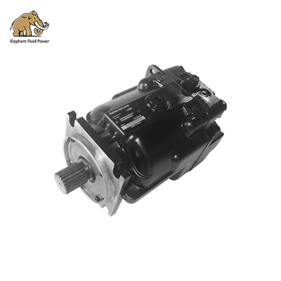 Original Pump Serie 90 Sauer Danfoss 90M100 Axial Piston Motor Good Price OEM Quality
