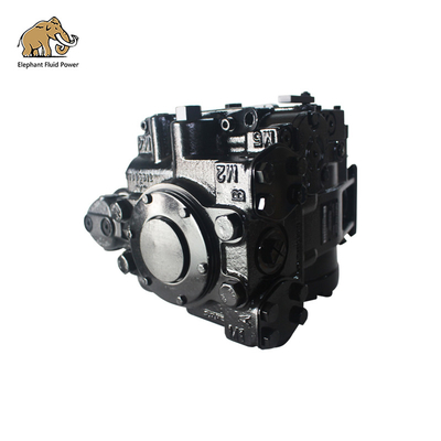 OEM Quality Factory Price Sauer 90 Series 90R030 90R042 90R055 90R075 90R100 90R130 Axial Piston Pump In Stock