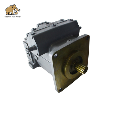 Factory Price OEM Quality A4VG180 Axial Piston Variable Pump Replacement