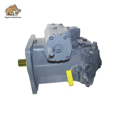 Factory Price OEM Quality A4VG180 Axial Piston Variable Pump Replacement