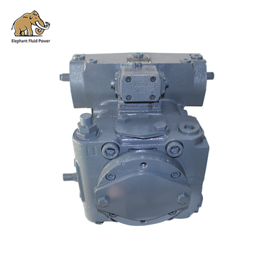 Factory Price OEM Quality A4VG180 Axial Piston Variable Pump Replacement