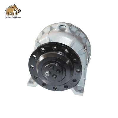 OEM Quality DD33 Concrete Mixer Reducer Hydraulic Planetary Gearbox DD33 Factory Price