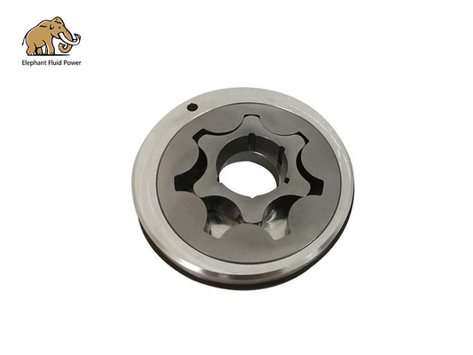 Sauer Danfoss Series 40 M46 MPT46 MPV046 MPT046 Axial Piston Pumps Spare Parts