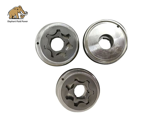 Sauer Danfoss Series 40 M46 MPT46 MPV046 MPT046 Axial Piston Pumps Spare Parts