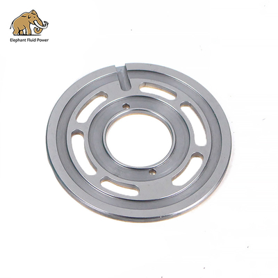 Sauer Danfoss Series 40 M46 MPT46 MPV046 MPT046 Axial Piston Pumps Spare Parts