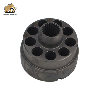 Sauer Danfoss Series 40 M46 MPT46 MPV046 MPT046 Axial Piston Pumps Spare Parts