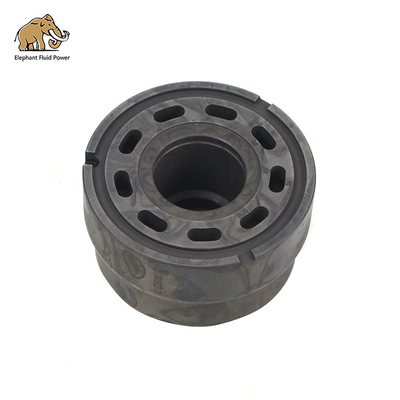 Sauer Danfoss Series 40 M46 MPT46 MPV046 MPT046 Axial Piston Pumps Spare Parts