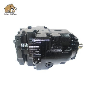 Sauer Danfoss ERR Series 45 Axial Piston Open Circuit Pumps ERR100 ERR130 ERR147 For Rod Roller