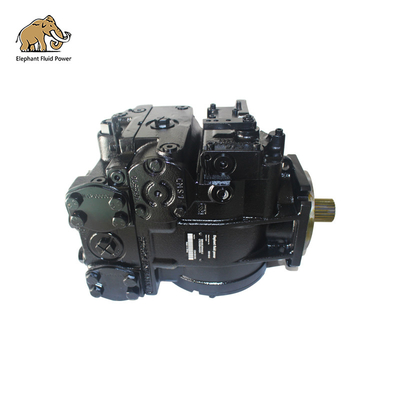 Sauer Danfoss 90 Axial Piston Pumps 90L042 90L055 90L075 90L100 90L130 90L180 90L250 For Original Replacment