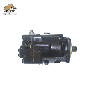 Sauer Danfoss 90M Series 90 90M042 90M055 90M075 90M100 90M130 Axial Piston Motors