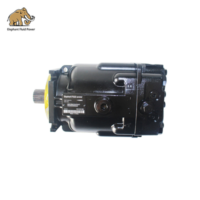 Sauer Danfoss 90M Series 90 90M042 90M055 90M075 90M100 90M130 Axial Piston Motors