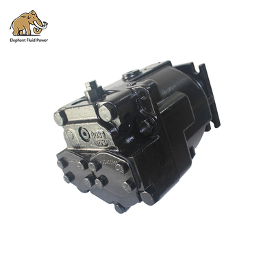 Sauer Danfoss 90M Series 90 90M042 90M055 90M075 90M100 90M130 Axial Piston Motors