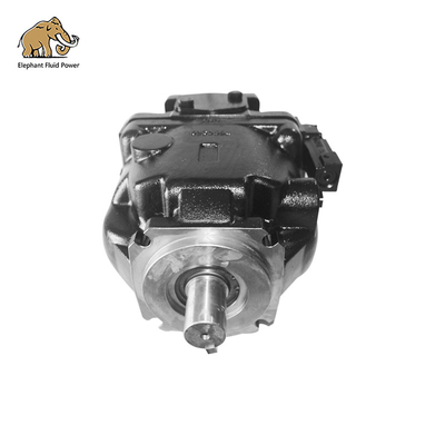 Sauer ERR147 Hydraulic Piston Pump And Parts Danfoss 45 Series Open Circuit Axial Piston Pumps ERR ERR100 ERR130 ERR147