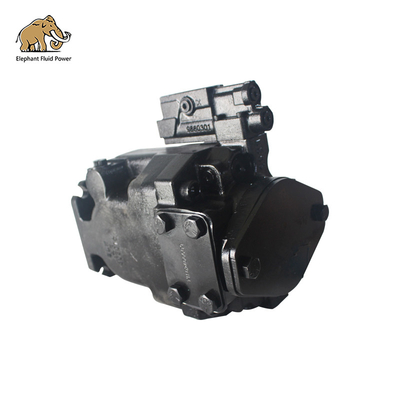 SAUER DANFOSS FRR074 FRR090 Hydraulic Piston Pump Parts Danfoss 45 Series Open Circuit Axial Piston Pumps