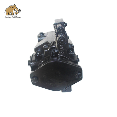 SAUER DANFOSS FRR074 FRR090 Hydraulic Piston Pump Parts Danfoss 45 Series Open Circuit Axial Piston Pumps