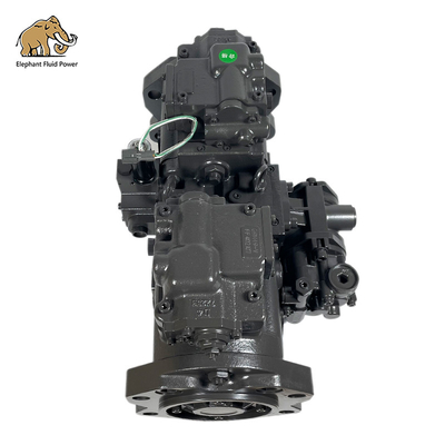 K3V112DTP Hydraulic Pump And Parts For SUMITOMO SH200A3 Excavator