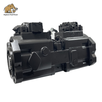 K3V180dt Hydraulic Main Pump For Kawasaki Vollvo Ec360b Ec360 Ec380 Excavator