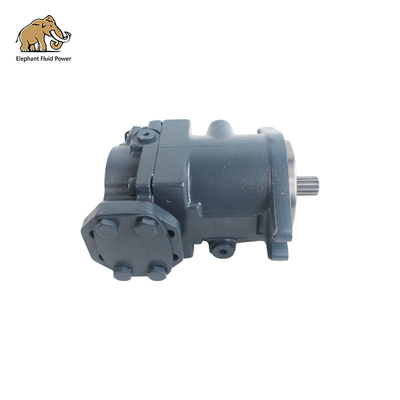 Oem Quality Schwing Concrete Maintai Repair Parts 10196520 Hydraulic Pump