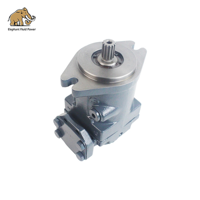 Oem Quality Schwing Concrete Maintai Repair Parts 10196520 Hydraulic Pump