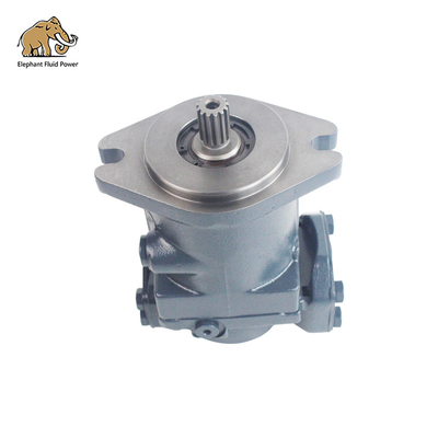 Oem Quality Schwing Concrete Maintai Repair Parts 10196520 Hydraulic Pump