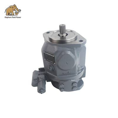 OEM Quality Putzmeister Spare Parts Hydraulic Pump A10VO28DR Factory Price