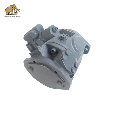 OEM Quality Putzmeister Spare Parts Hydraulic Pump A10VO28DR Factory Price