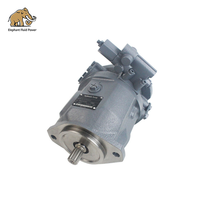 OEM Quality Putzmeister Spare Parts Hydraulic Pump A10VO28DR Factory Price